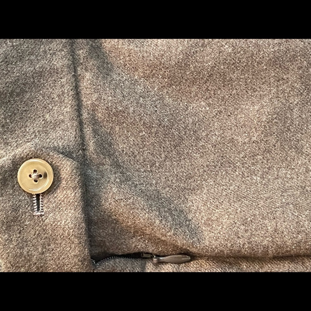 Runway Ralph Lauren Purple Label - Picture 5 of 13